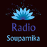 Radio Souparnika logo