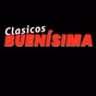 Buenisima Radio Clásicas logo