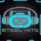 Radio Steel Hits logo
