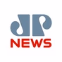 Jovem Pan News logo