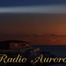 Radio Aurora logo