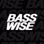 Basswise Radio logo