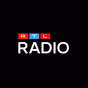 RTL Deutschlands Hit-Radio logo