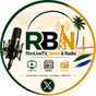 RbnLiveTV,News and Radio logo