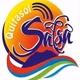 QuitasolSalsa logo