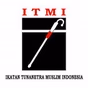 Radio Scala Atibaia logo
