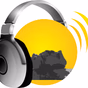 Rádio Santa Luz FM logo