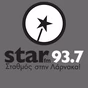Star FM logo