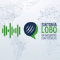 Radio Sintonía Lobo logo