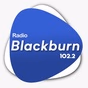 Blackburn FM logo