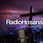 Radio Hosana USA logo