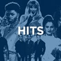 Medi 1 Radio - Hits logo