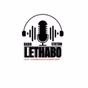Lethabo Radio logo
