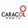Caracol Radio Neiva logo