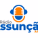 Rádio Assunção Cearense logo