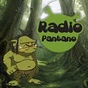 Radio Pantano online logo
