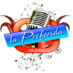 La Preferida logo