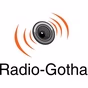 radio-gotha logo