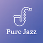 Sublime - Jazz logo