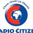 Royal Media Services - Radio Citizen FM logo