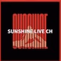 Sunshine Live - CH logo