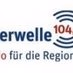 Radio Okerwelle logo