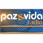 Paz y Vida Radio logo