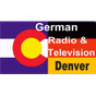 GRTVD logo