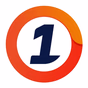 Medi1 Radio logo