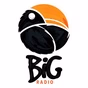 Big Radio Balade logo