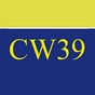 Radio CW 39 La Voz de Paysandú logo