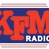 KFM Radio logo