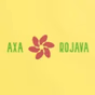 Axa Rojava logo