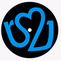 Radio Studio 21 logo