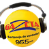 Gazeta FM logo