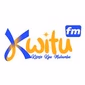 Kwitu FM logo