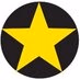 Radio Stella logo