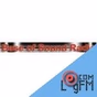 Base Of Sound Radio logo