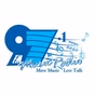 Music Radio 97 logo