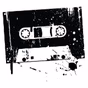 alternativeworld.fm logo