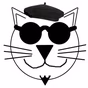 SpazoCat FM logo