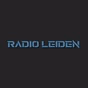 Radio Leiden logo
