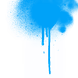 Ashdown FM logo