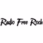 Radio Free Rock logo