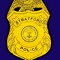 Stratford, CT Police logo
