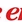 Radio Efe Eme logo