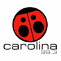 Radio Carolina logo