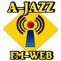 A.One.Radio - A.1.ONE Jazz.FM.Web logo