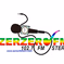 Radio Zerzer logo