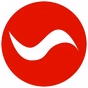 Shouted FM - mth.Electro logo